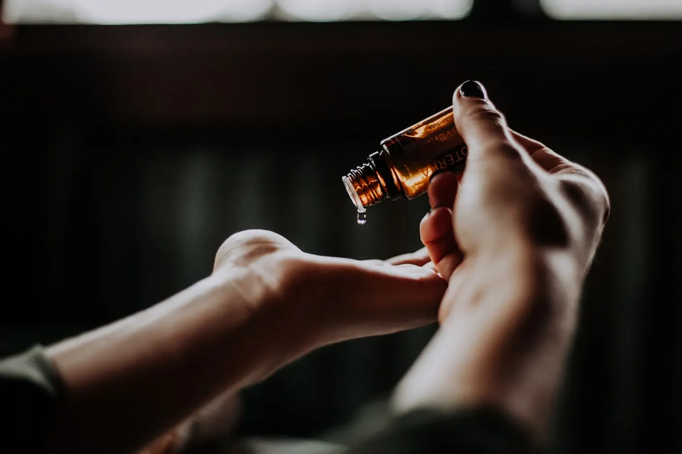Luxury wellness services