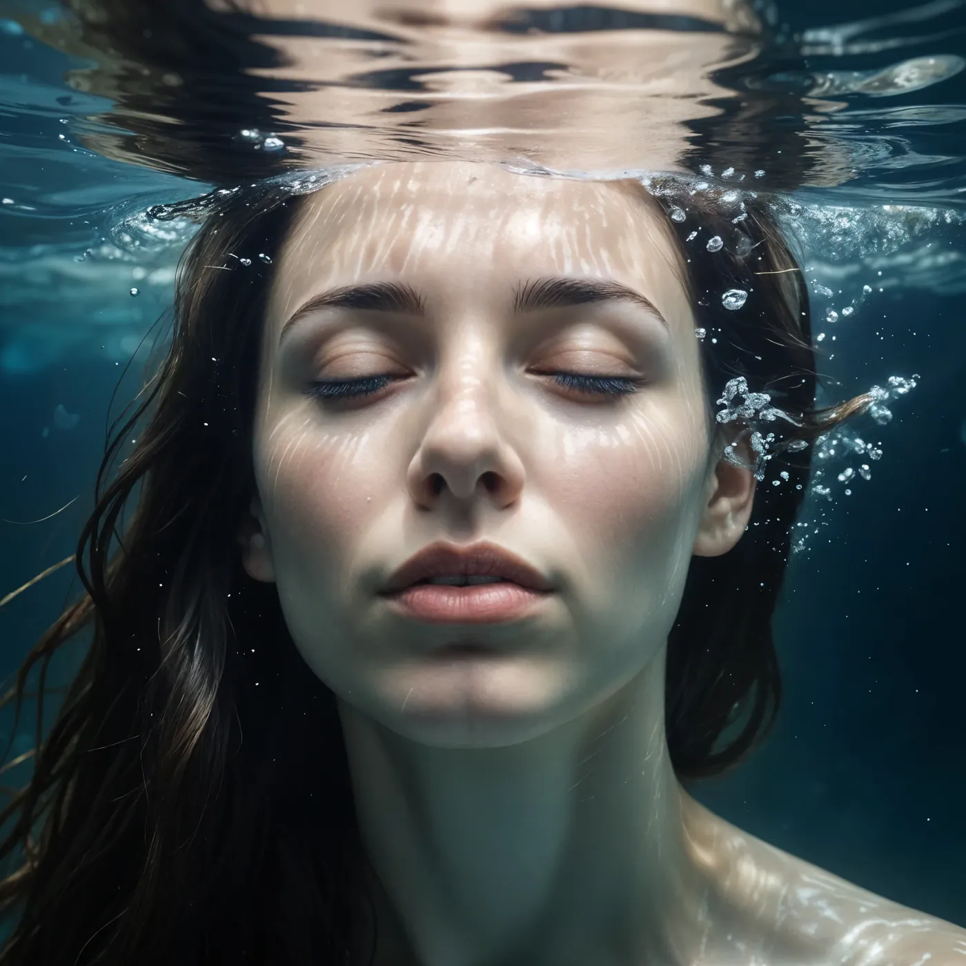 TURRI VIVE aesthetic and wellness clinic in Jumeirah Dubai